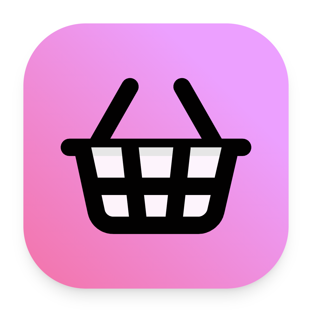 LiveTikShop